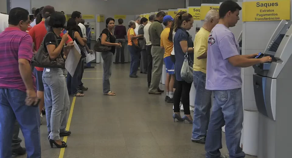 © Valter Campanato/Agência Brasil