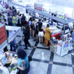 Itália vira, faz 3 a 1 e Brasil fica com o vice na Liga das Nações