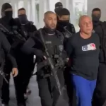 Brasil se prepara contra Taxação dos EUA e Bolsonaro se pronuncia