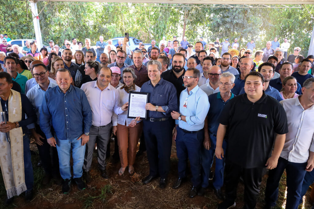 Credito: Rafael Macri/PMM