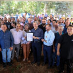 STF interroga kids pretos que são réus pela trama golpista