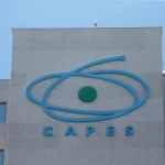 Sarandi se destaca nos Jogos Abertos do Paraná