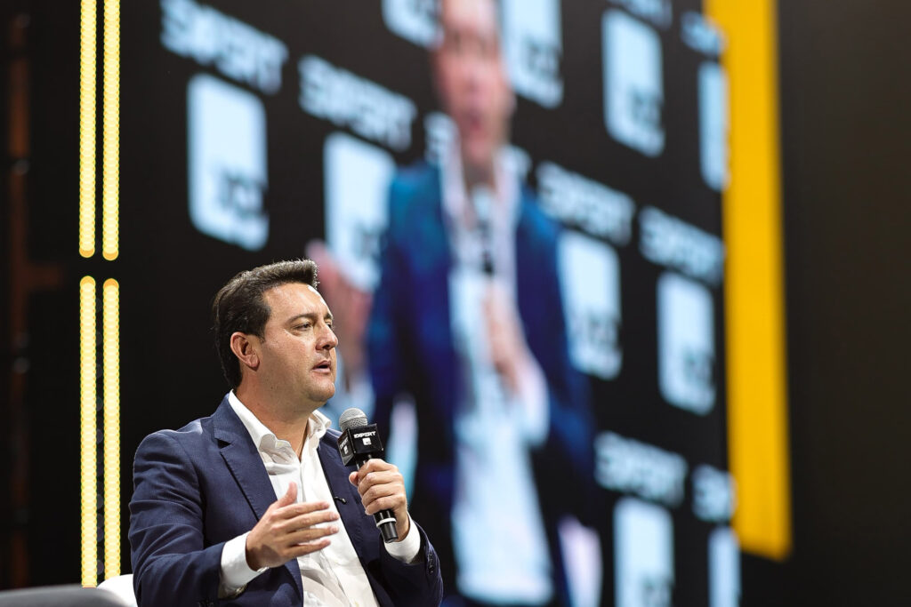 Foto: Jonathan Campos/AEN