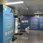 Ataque ao Pix no Brasil foi planejado há meses e envolveu suborno via Telegram