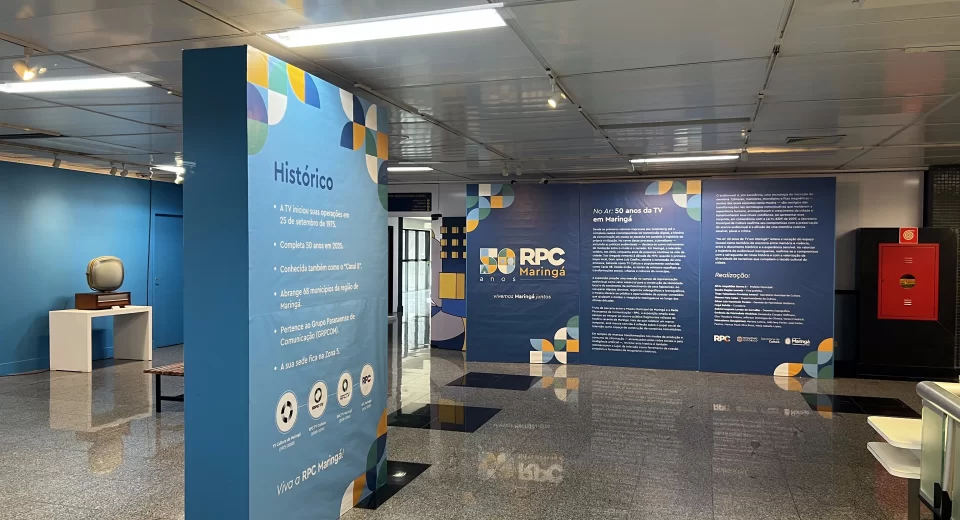 Credito: Rafael Macri / PMM