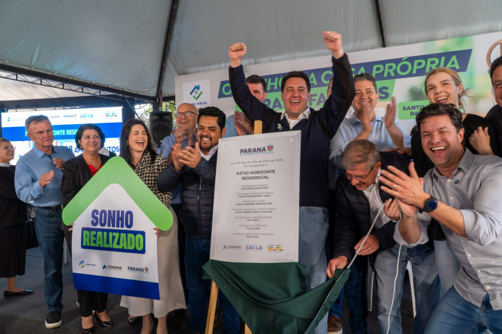 Foto: Felipe Henschel/AEN