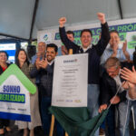 Mega-Sena acumula mais uma vez e prêmio vai a R$ 76 milhões