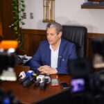 Morte por cabo solto acende alerta e pressiona por punições