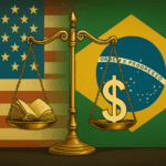 Inscrições para o Enamed 2025 vão até quarta-feira