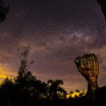 Campanha da American Eagle com Sydney Sweeney provoca revolta dos “wokes”