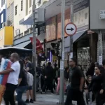 Alok coloca o Brasil no top 10 da música global