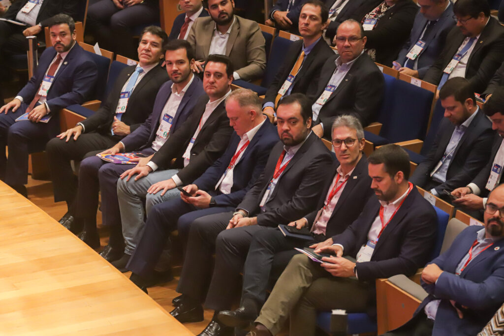 Foto: Roberto Dziura Jr./AEN