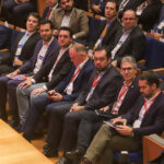 EUA recua do tarifaço, mas aplica Lei Magnitsky contra Moraes