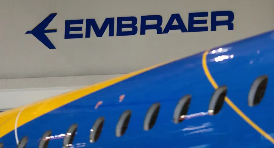 © REUTERS/Roosevelt Cassio/Direitos reservados