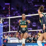 Prefeitura de Maringá lança editais para participação na FLIM 2025