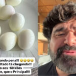 Lula se manifesta sobre taxação e diz que quer negociar com Trump