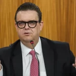 Brasil tem recorde de turistas estrangeiros no primeiro semestre