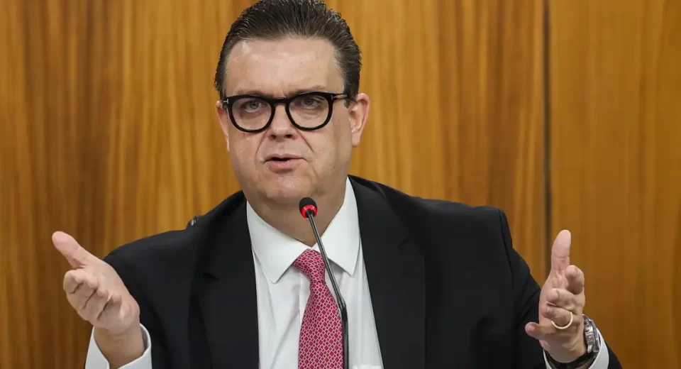 © Antonio Cruz/Agência Brasil