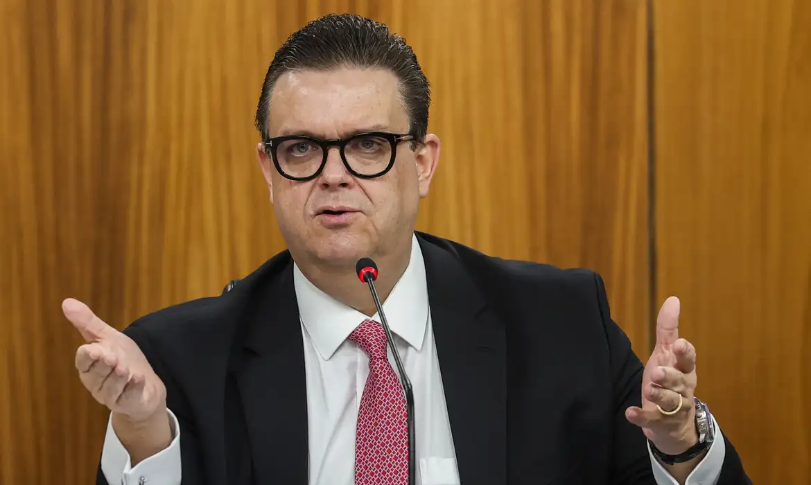 © Antonio Cruz/Agência Brasil