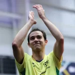 Racionais MC’s anunciam novo álbum com 36 faixas e colaborações de peso