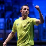 Mega-Sena acumula e prêmio principal vai para R$ 6,5 milhões