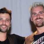 Tensão entre Brasil e EUA: Bolsonaro de Tornozeleira e Moraes sem Visto