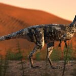 Fux vota contramedidas de Moraes contra Bolsonaro, que vai ao Congresso