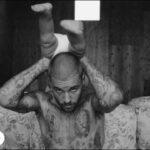 CNU dos Professores: saiba como pedir atendimento especializado