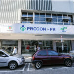 Prime Video inicia produção de série sobre Marília Mendonça