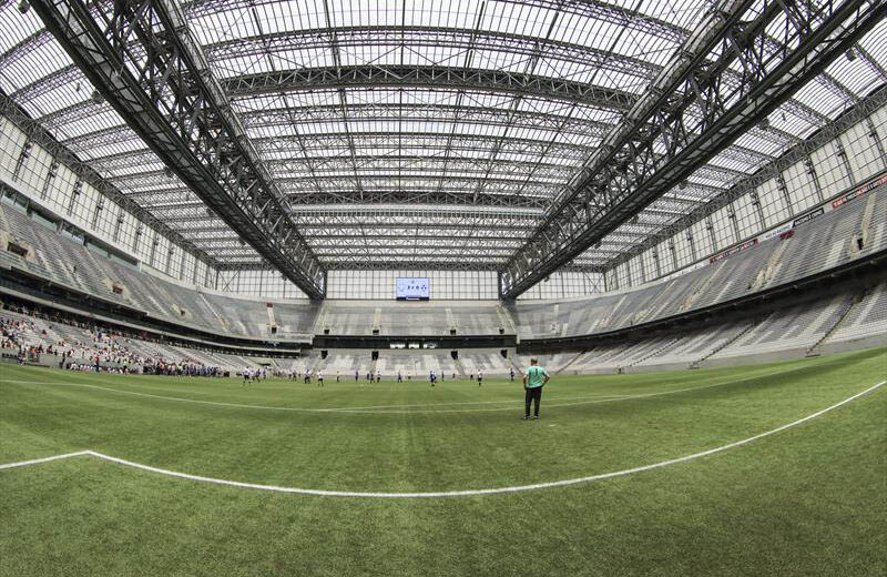 Foto: José Fernando Ogura/SMCS