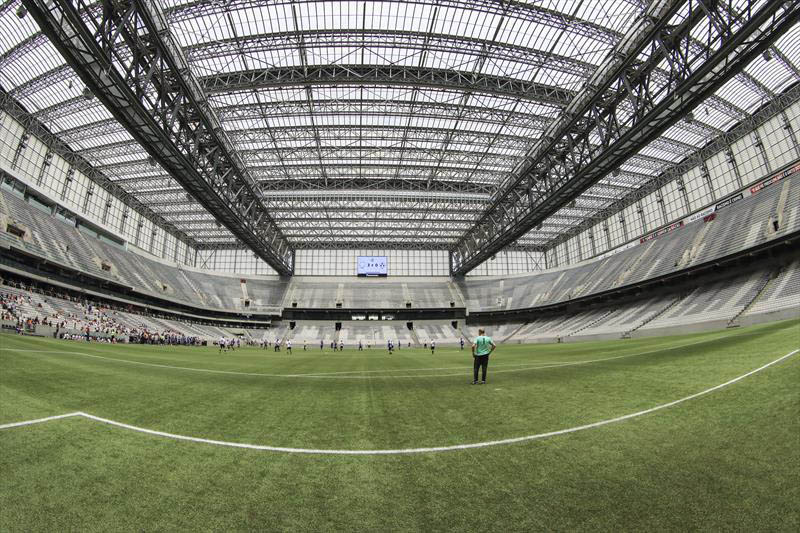 Foto: José Fernando Ogura/SMCS