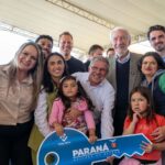 Coral Cocamar apresenta Encantos da Terra no mês de julho