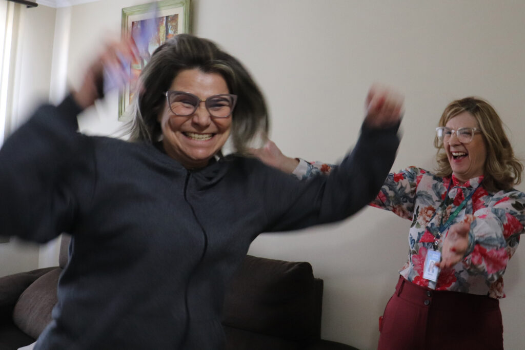 Foto: Matheus Comunello/SEFA