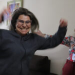 Cataratas do Iguaçu e Jardim Botânico estão entre os melhores atrativos da América