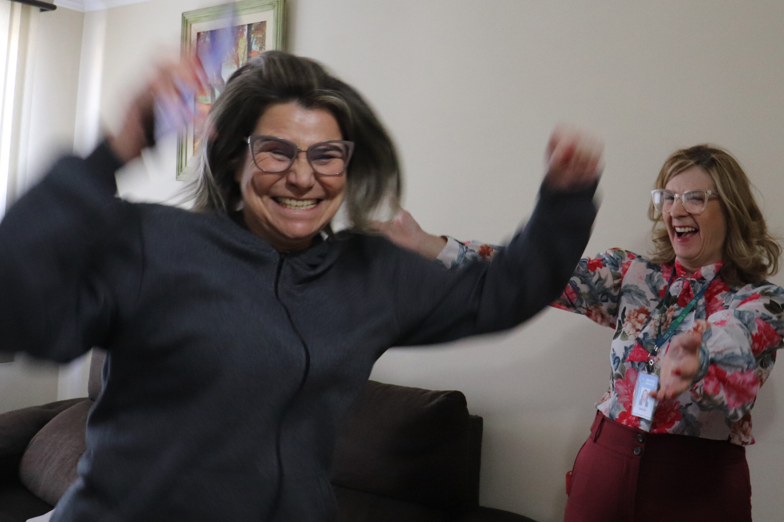 Foto: Matheus Comunello/SEFA