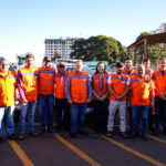 EUA recua do tarifaço, mas aplica Lei Magnitsky contra Moraes