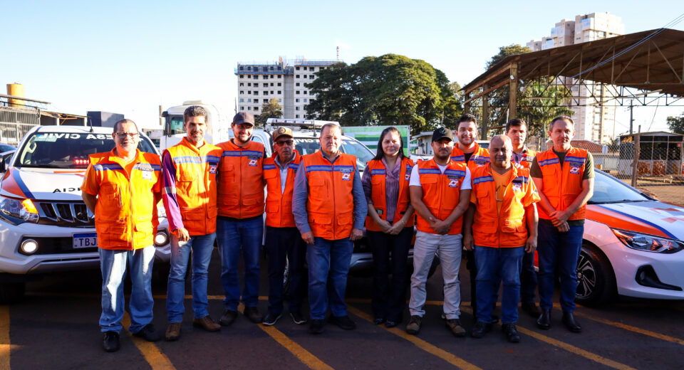 Credito: Rafael Macri / PMM