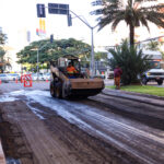 Novo “Superman” estreia arrecadando US$122 milhões nas bilheterias dos EUA e Canadá