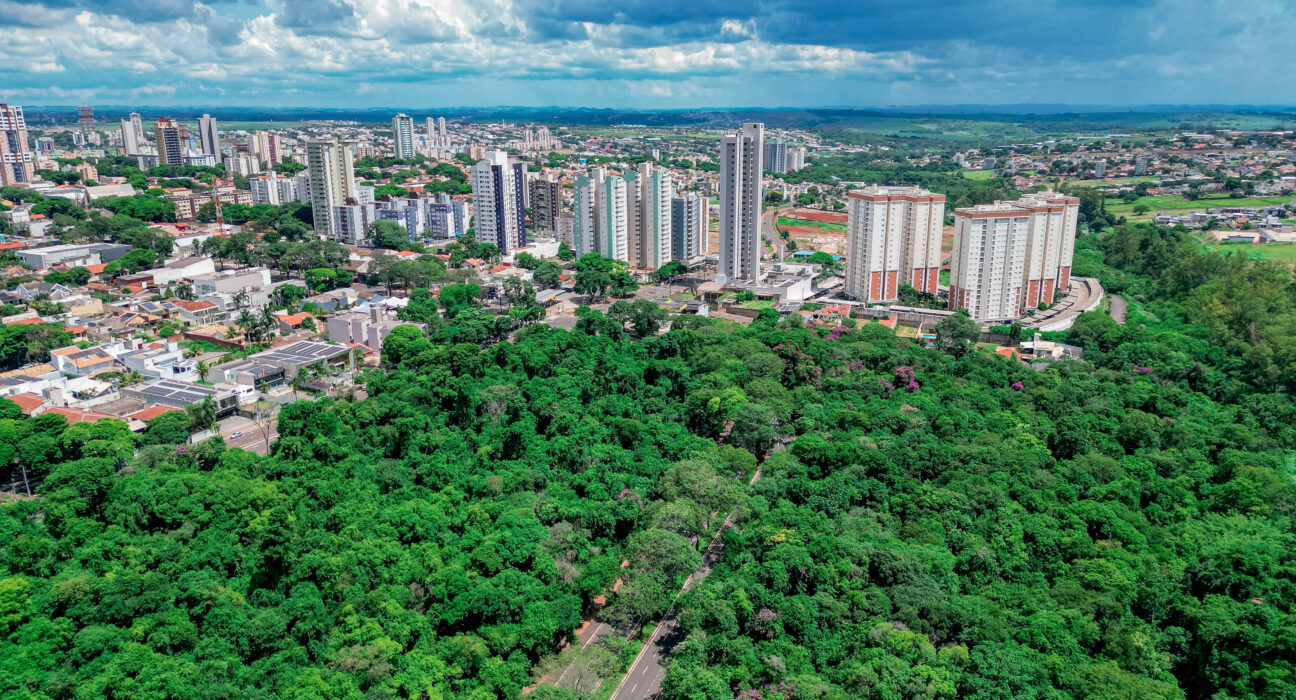 Credito: Rafael Macri