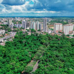 CVM alerta para atuação irregular do grupo Onil ou OnilX