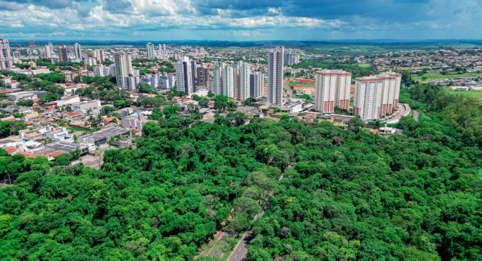 Credito: Rafael Macri