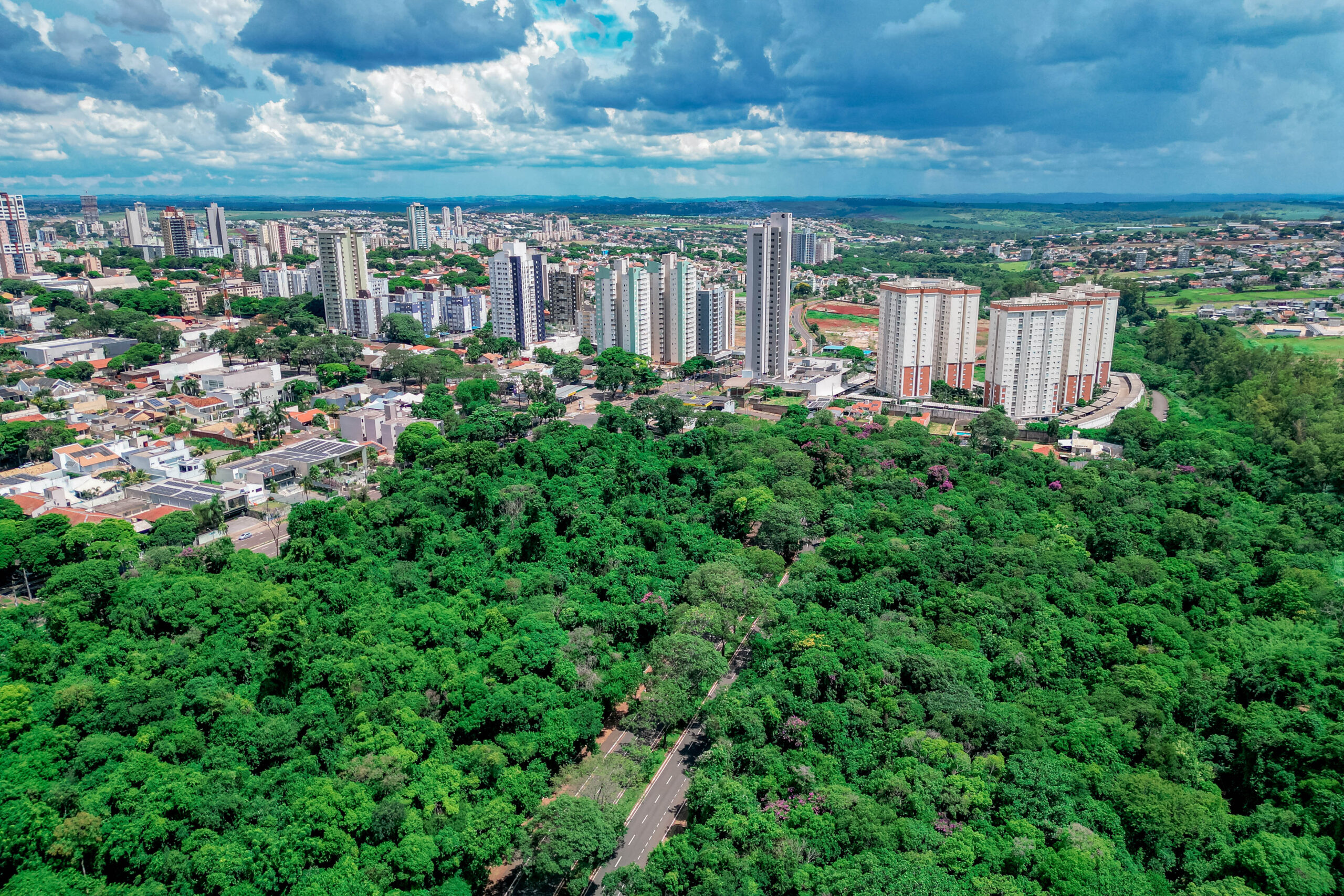 Credito: Rafael Macri