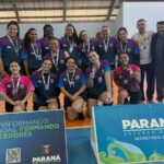 PGR pede condenação de Bolsonaro por tentativa de golpe de Estado