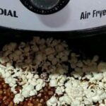 F1: O Filme quebra recorde e se torna maior bilheteria da Apple nos cinemas