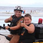 O tesouro perdido da MTV Brasil: por que o acervo da emissora ainda não voltou ao público