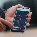 ONS determina aumento do uso de térmicas para garantir energia