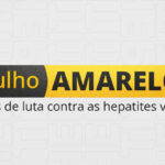 Diogo Jota, do Liverpool, morre em acidente de carro na Espanha