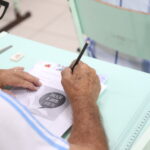 Microsoft cancela remake de Perfect Dark e fecha estúdio The Initiative