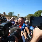 Julho Dourado: Prefeitura promove ‘Encontro Pet’ com feira de adoção, desfile de animais e orientações veterinárias neste domingo, 27