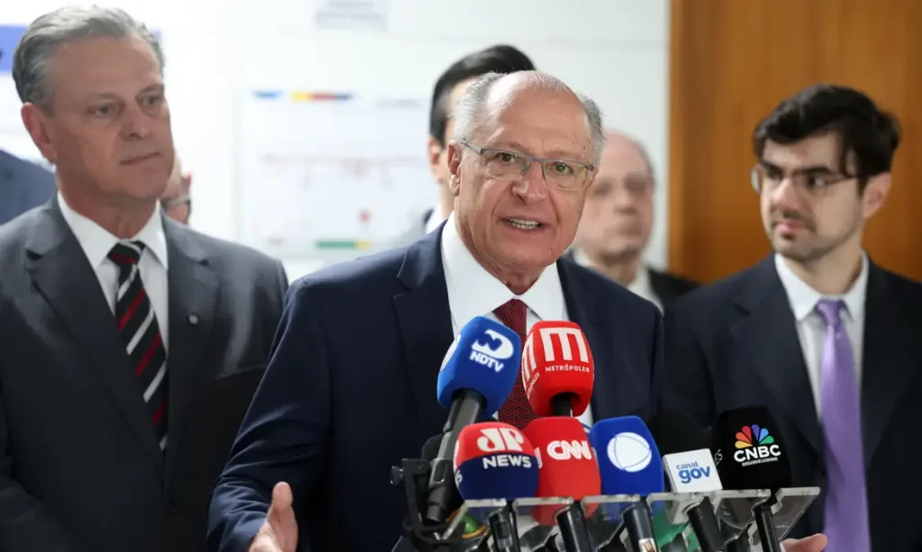 © Valter Campanato/Agência Brasil